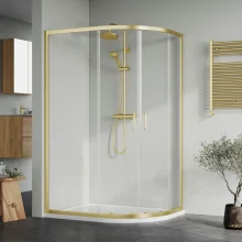 nuie-rene-brushed-brass-rh-1200x900-quad-lifestyle-1.webp