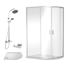 nuie-rene-chrome-1000-x-800mm-right-hand-offset-quadrant-enclosure-tray-thermostatic-shower--waste-product.webp