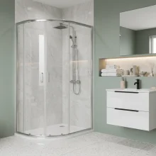 nuie-rene-chrome-1000x800mm-quadrant-shower-enclosure-kit-lifestylet.webp