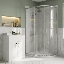 nuie-rene-chrome-1000x800mm-quadrant-shower-enclosure-kit-rh-lifestyle.webp