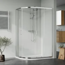 nuie-rene-chrome-1200-x-900mm-left-hand-offset-quadrant-enclosure-and-tray-lifestyle-2.webp