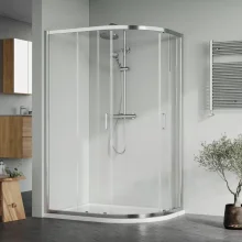 nuie-rene-chrome-1200-x-900mm-right-hand-offset-quadrant-enclosure-and-tray-lifestyle-2_1.webp