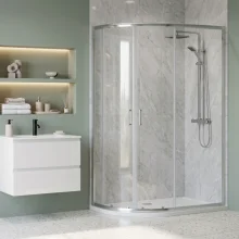 nuie-rene-chrome-1200x800mm-quadrant-shower-enclosure-kit-lifestylet.webp