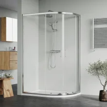 nuie-rene-chrome-1200x800mm-quadrant-shower-enclosure-pack-rh-lifestyle.webp
