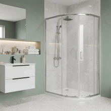 nuie-rene-chrome-1200x800mm-quadrant-shower-rh-enclosure-kit-lifestylet.webp