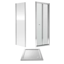 nuie-rene-chrome-800mm-bi-fold-door-with-790mm-side-panel-and-tray-tech.webp