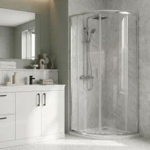 nuie-rene-chrome-900mm-quadrant-shower-enclosure-kit-lifestylet_1.webp