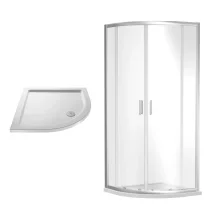 nuie-rene-chrome-framed-780mm-quadrant-shower-enclosure-with-tray-tech.webp