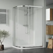 nuie-rene-chrome-left-hand-offset-quadrant-enclosure-and-tray-lifestyle-2.webp