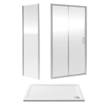 nuie-rene-chrome-sliding-door-side-panel-and-tray-product.webp