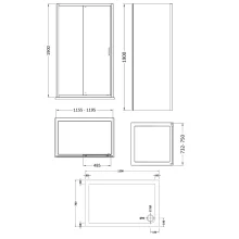 nuie-rene-chrome-sliding-door-side-panel-and-tray-tech.webp
