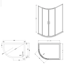 nuie-rene-lh-1200x800-quad-pack-black-tech.webp