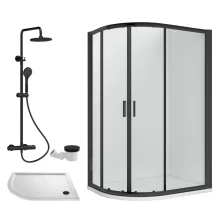 nuie-rene-matt-black-1200-x-800mm-left-hand-offset-quadrant-enclosure-tray-thermostatic-shower-valve-tech.webp