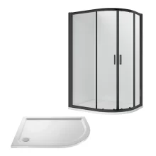 nuie-rene-satin-chrome-1200mm-right-hand-framed-offset-quadrant-enclosure-tray-shower--waste-tech.webp