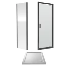 nuie-rene-framed-chrome-760mm-pivot-door-with-side-panel--tray-tech.webp