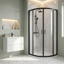 nuie-rene-matt-black-800mm-quadrant-shower-enclosure-kit-lifestylet.webp