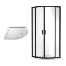 nuie-rene-chrome-framed-780mm-quadrant-shower-enclosure-with-tray-tech.webp