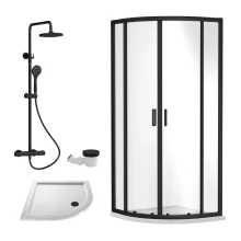 nuie-rene-matt-black-framed-800mm-quadrant-shower-enclosure-kit-tech.webp
