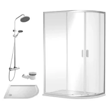 nuie-rene-satin-chrome-1200mm-right-hand-framed-offset-quadrant-enclosure-tray-shower--waste-tech.webp