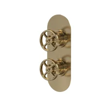 nuie-revolution-chrome-3-outlet-shower-valve-tech.webp