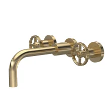 nuie-revolution-chrome-3-tap-hole-mixer-tech.webp