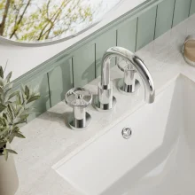 nuie-revolution-chrome-3-tap-hole-basin-mixer-waste-lifestyle-2.webp