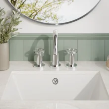 nuie-revolution-chrome-3-tap-hole-basin-mixer-waste-lifestyle-2_(1).webp
