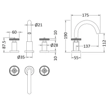nuie-revolution-chrome-3-tap-hole-basin-mixer-waste-tech.webp