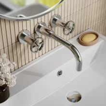 nuie-revolution-chrome-3-tap-hole-mixer-lifestyle.webp