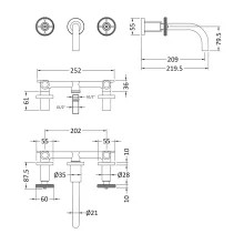 nuie-revolution-chrome-3-tap-hole-mixer-tech.webp