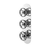 nuie-revolution-chrome-3-way-shower-valve-tech-v2.webp
