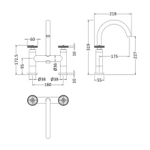 nuie-revolution-chrome-bath-filler-tech.webp
