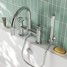 nuie-revolution-chrome-bath-shower-mixer-lifestyle-2.webp