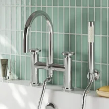 nuie-revolution-chrome-bath-shower-mixer-lifestyle.webp