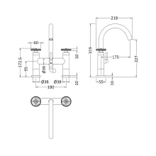 nuie-revolution-chrome-bath-shower-mixer-tech.webp