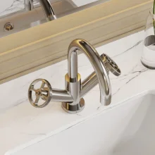 nuie-revolution-chrome-mono-basin-mixer-tap-lifestyle-2.webp