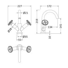 nuie-revolution-chrome-mono-basin-mixer-tap-tech.webp