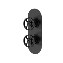 nuie-revolution-chrome-shower-valve-tech.webp