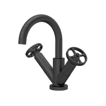 nuie-revolution-chrome-mono-basin-mixer-tap-tech.webp
