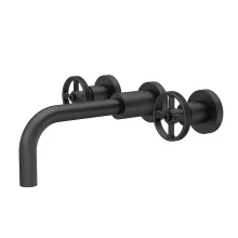 nuie-revolution-chrome-3-tap-hole-mixer-tech.webp