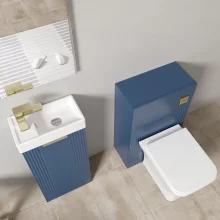 nuie-satin-blue-deco-floor-standing-toilet-basin-unit-soft-close-seat-cistern-fuzde009_ls2.webp