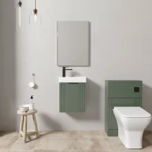 nuie-satin-green-deco-wall-hung-fluted-cloakroom-suite-cistern-tech_1.webp