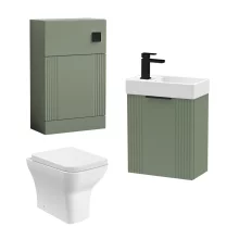 nuie-satin-green-deco-wall-hung-fluted-cloakroom-suite-product_1.webp