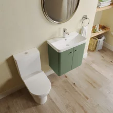 nuie-satin-green-wall-hung-unit-toilet-unit-soft-close-seat-tap-waste-lifestyle-2.webp