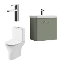 nuie-satin-green-wall-hung-unit-toilet-unit-soft-close-seat-tap-waste-product.webp