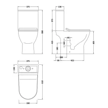 nuie-satin-green-wall-hung-unit-toilet-unit-soft-close-seat-tap-waste-toilet-basin-tech.webp