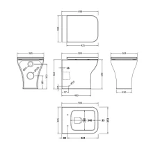 nuie-satin-grey-deco-wall-hung-fluted-cloakroom-suite-toilet-tech.webp