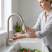 nuie-stainlass-brushed-steel-pullout-kitchen-tap-kc317-life1.webp