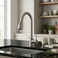 nuie-stainlass-brushed-steel-pullout-kitchen-tap-kc317-life2.webp