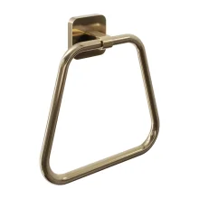 nuie-trisen-brushed-brass-single-towel-ring-tech.webp